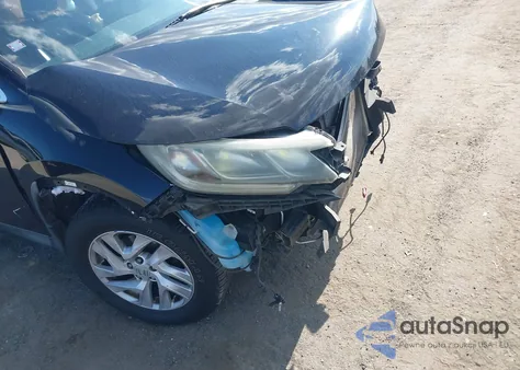 2015 Honda Cr-V Ex-L z USA, uszkodzony, nr VIN 2HKRM4H70FH654898